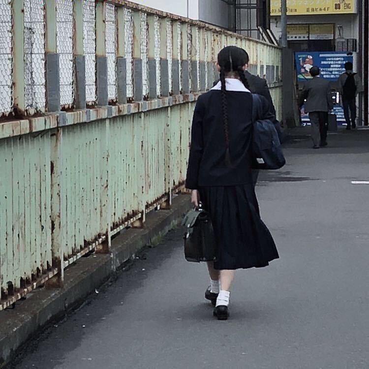蔓爬