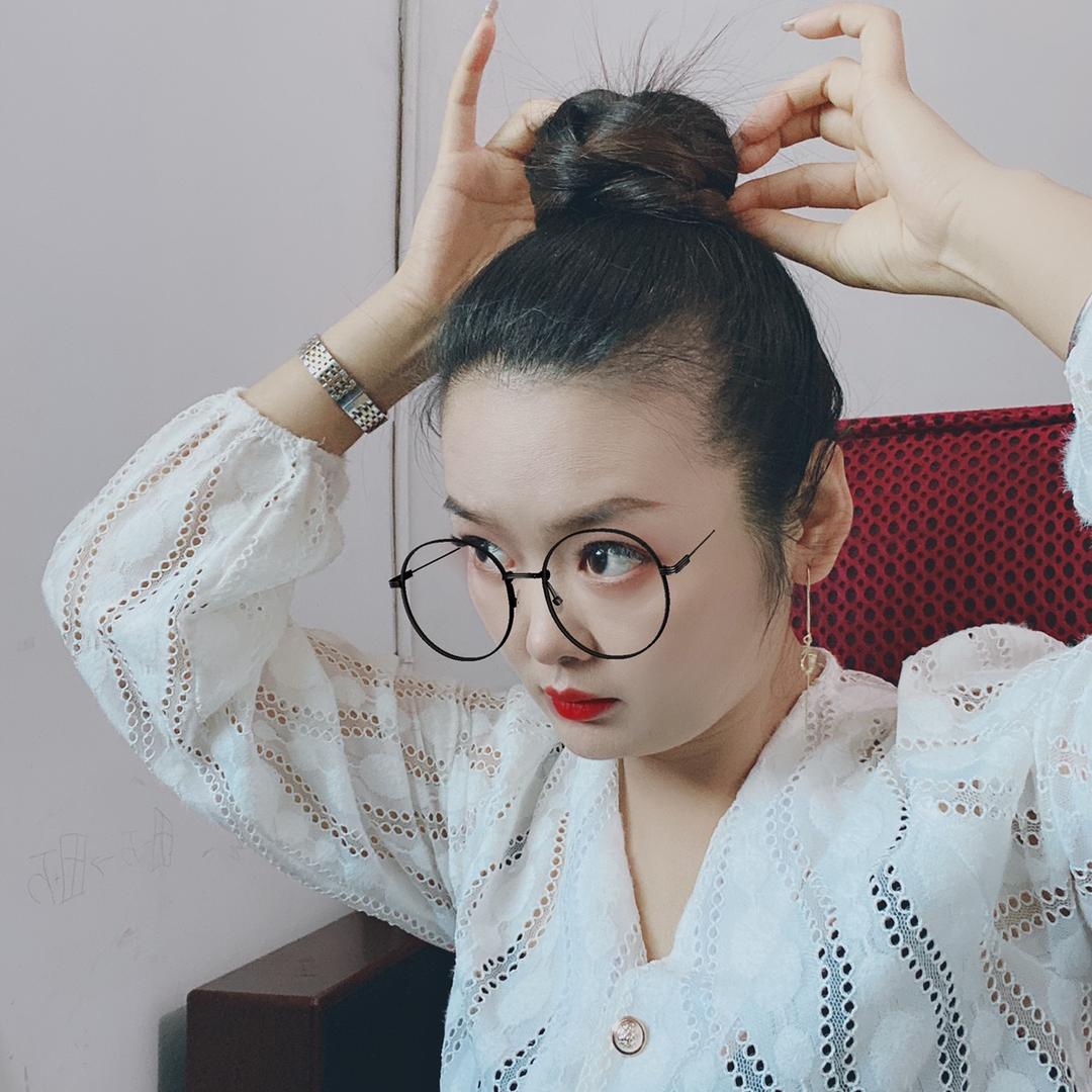 娟姐💕<连赞拉黑>