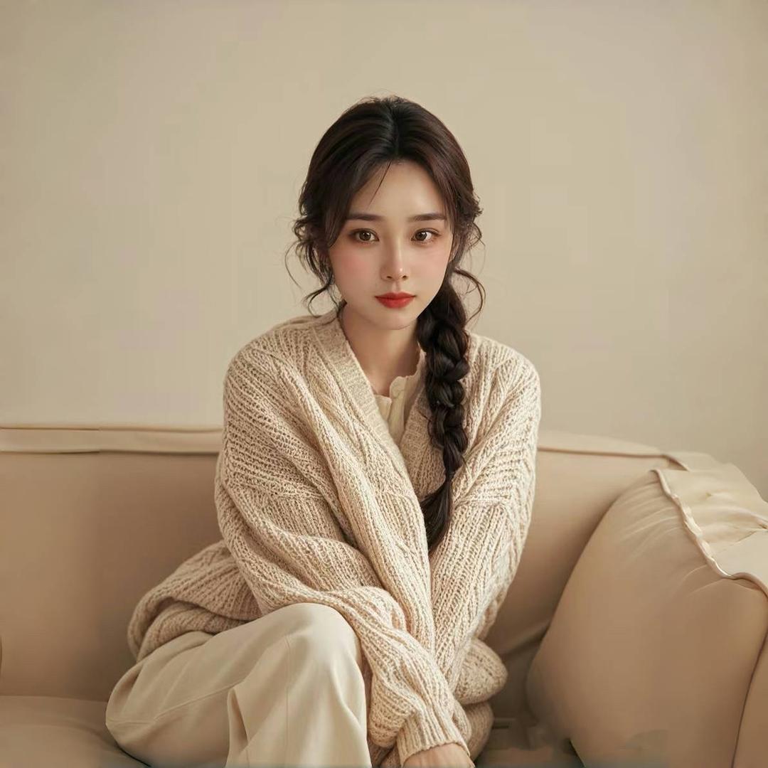 浅梦丷墨汐°