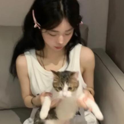 鱼鱼一鱼🐡
