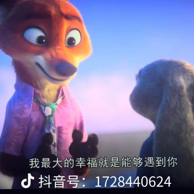 @哈哈