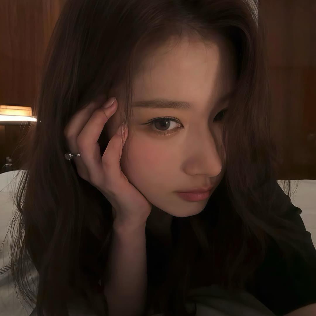 知音
