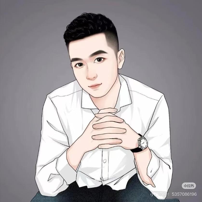 晓东👺