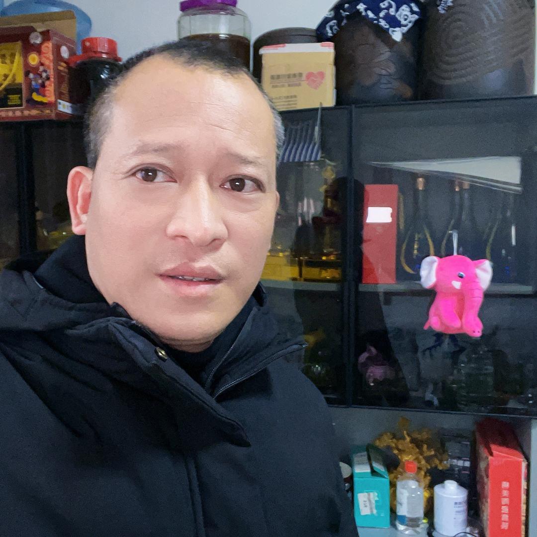 大象哥早9:10