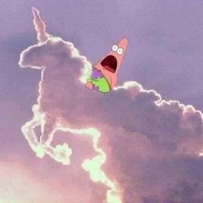 余生醉酷