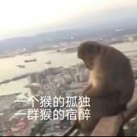 吗喽大王