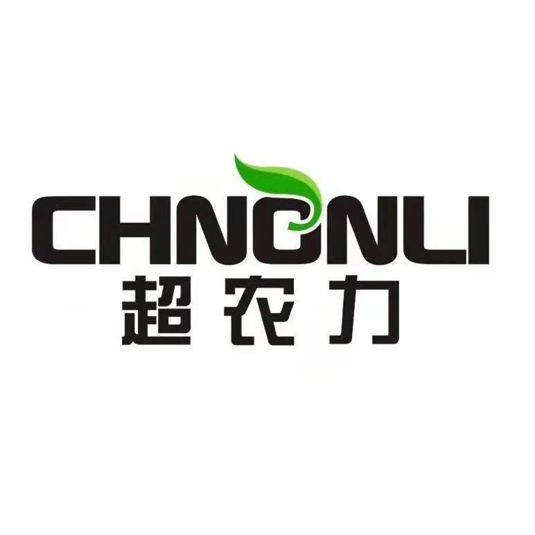 CHNONLI超农力超农力（浙江）智能科技有限公司鲜花专卖店