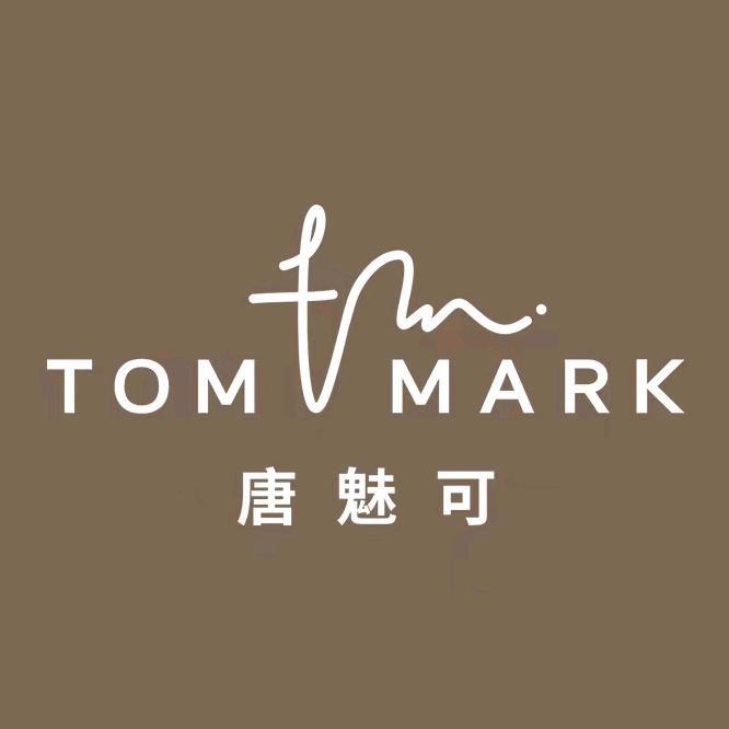 唐魅可化妆品官方旗舰店直播间