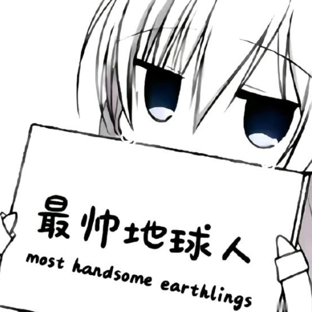 。zzz