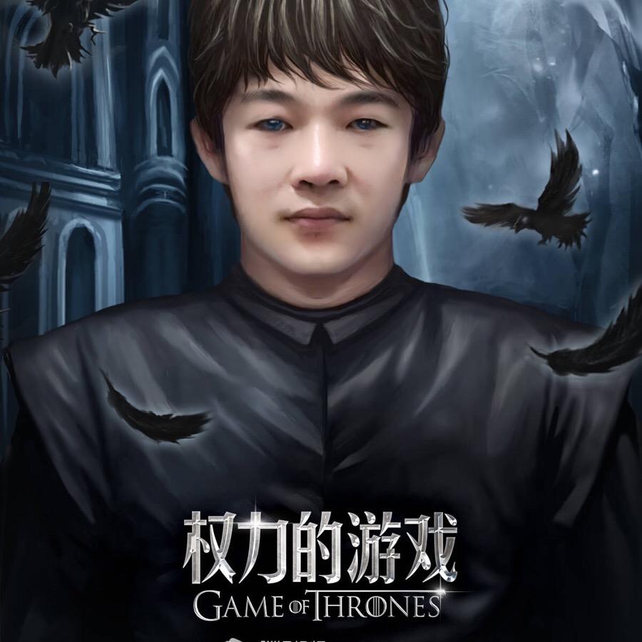 a小王同志🇨🇳