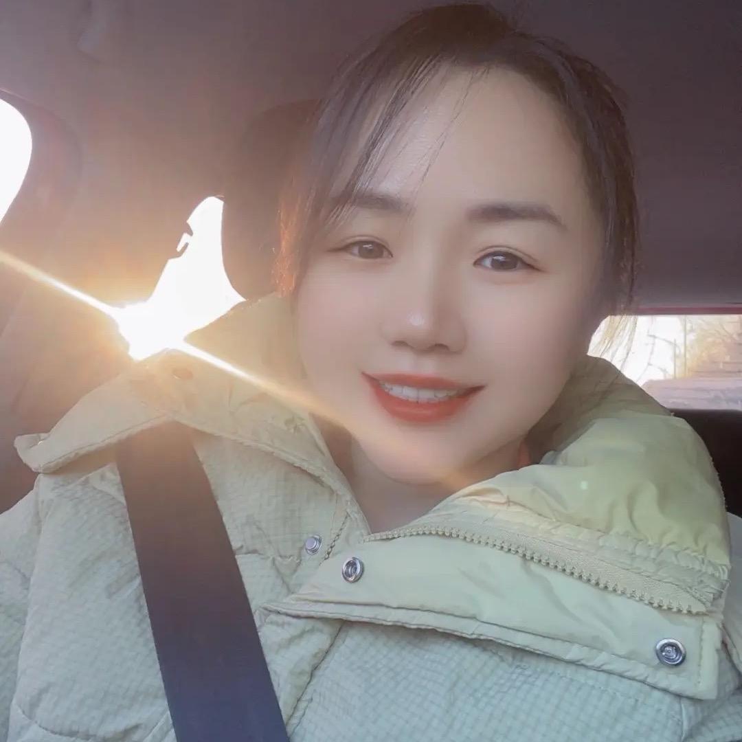 行云流水😊