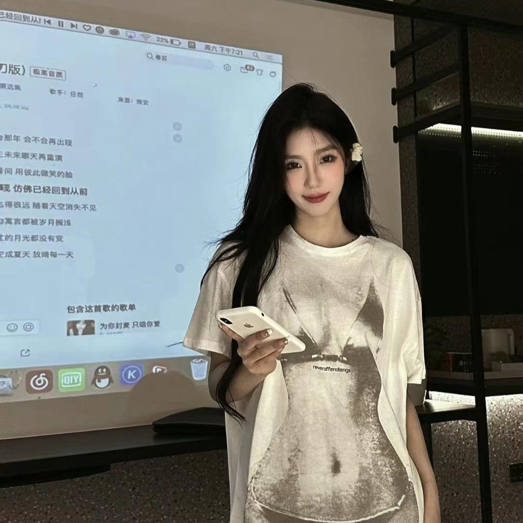 謝.葵