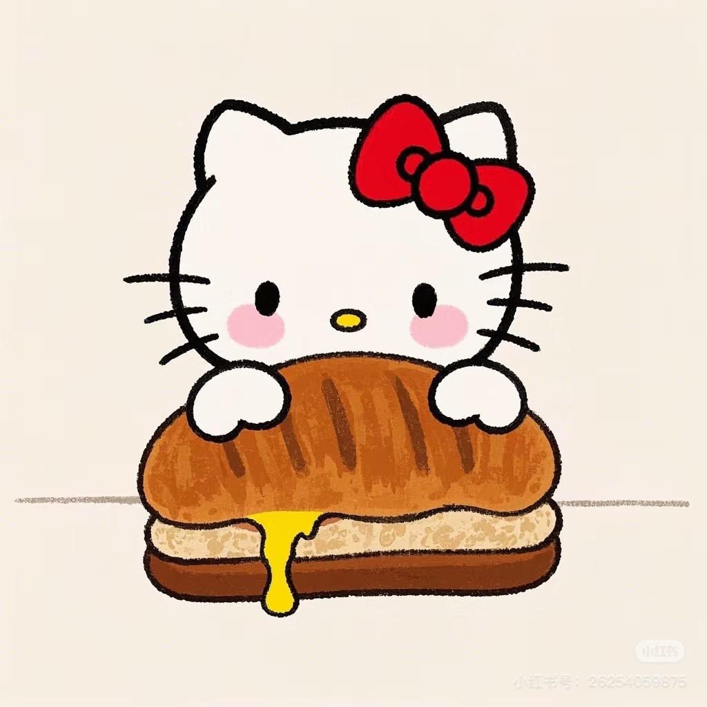 五元面包折扣店