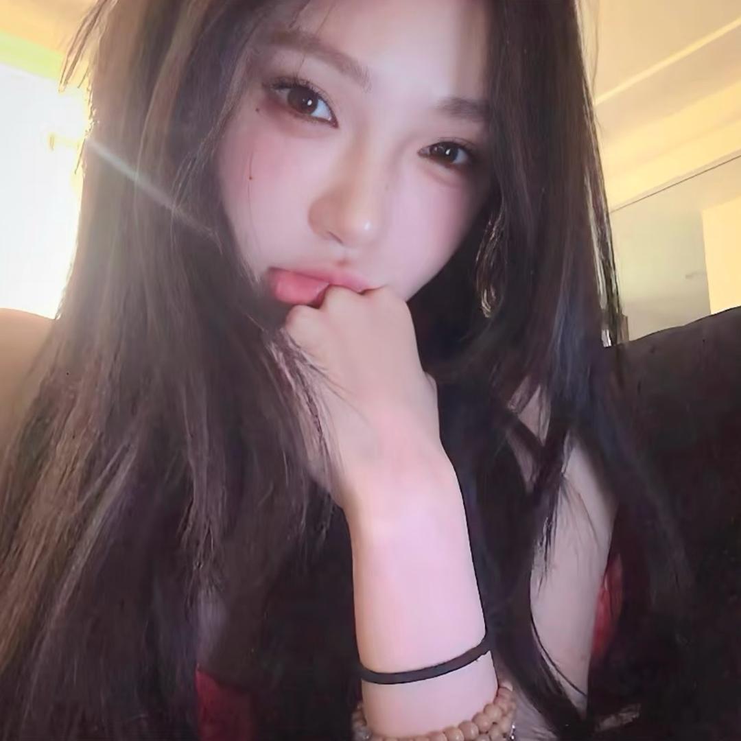 zZuii