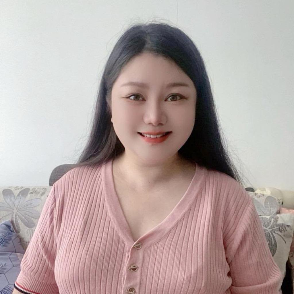 惜命玲姐.生活