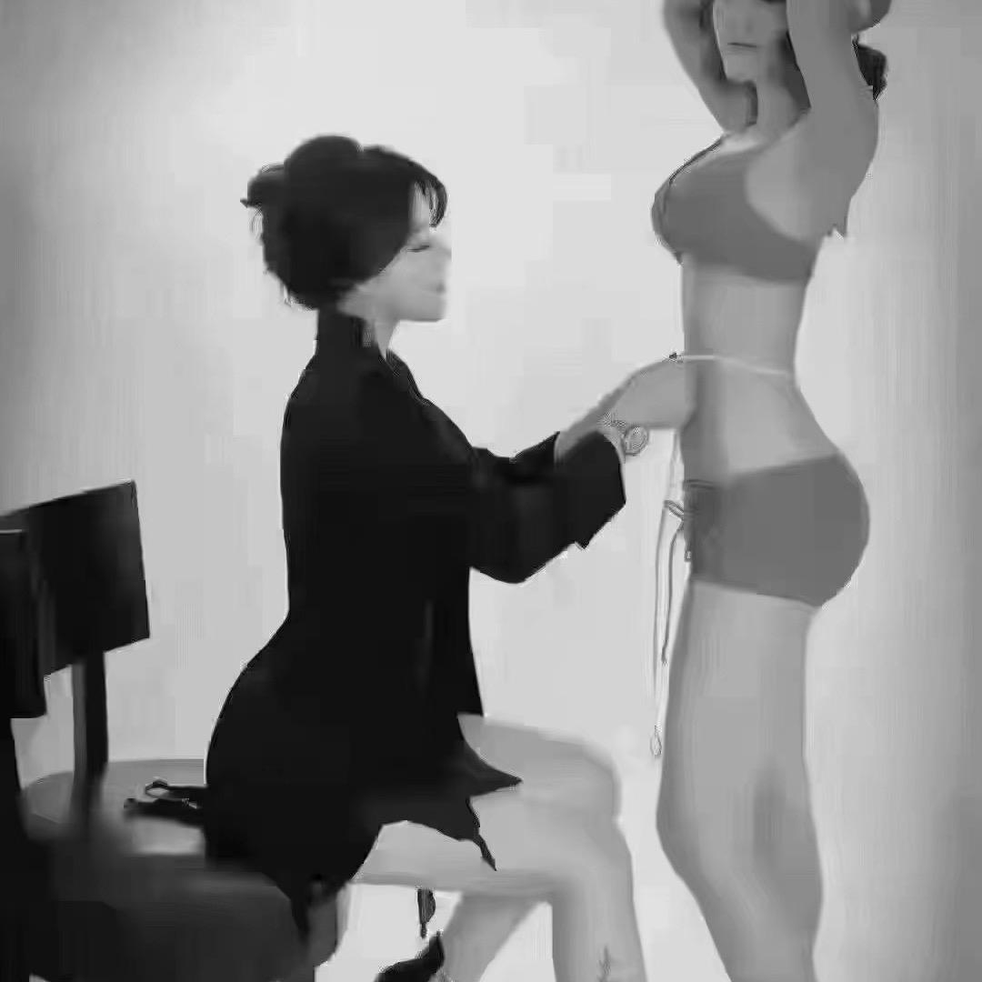 余生🐦‍🔥随心