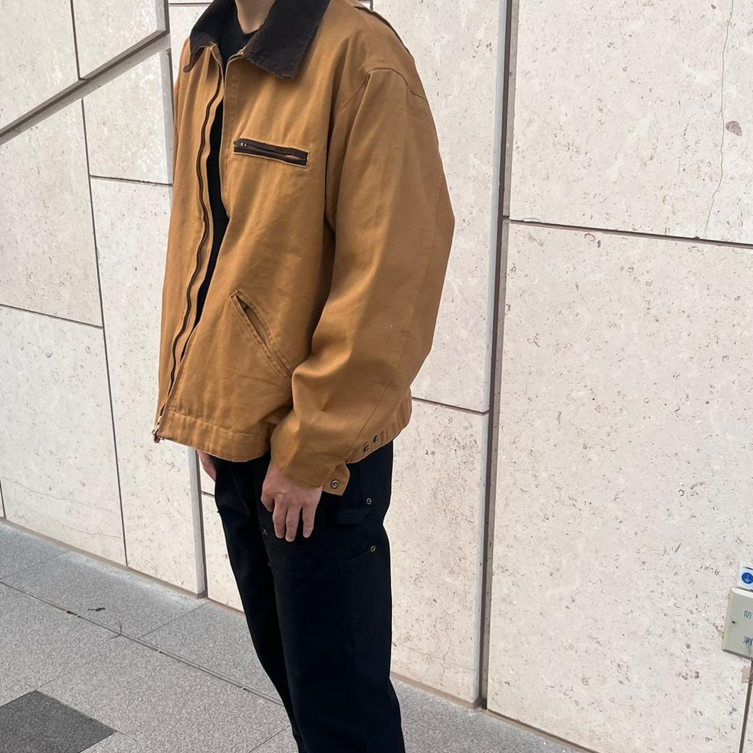 圣所