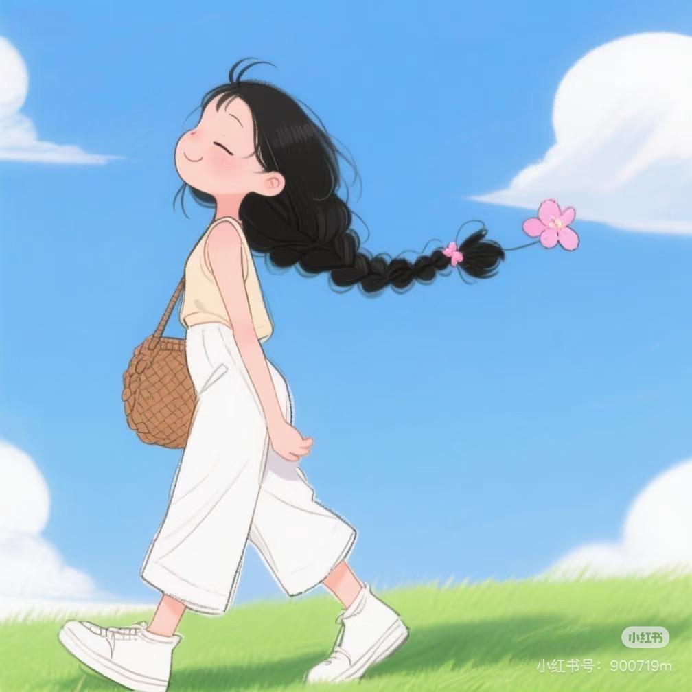 心心心❤️