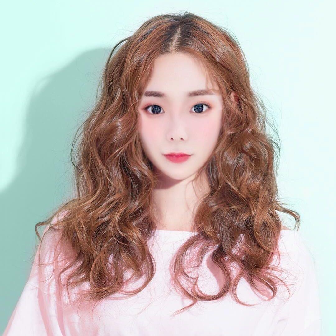 小Yang又困ˡᵃ💤