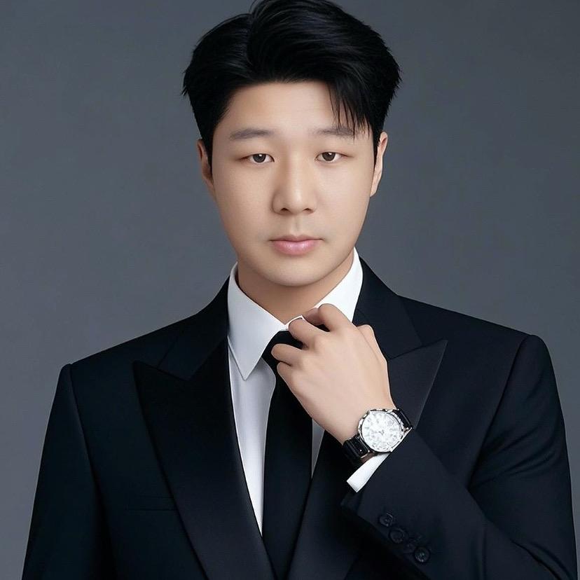 长沙房产喻杰（长沙云岚房地产）