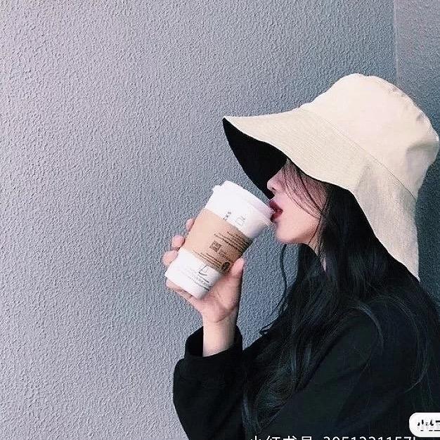 小雨