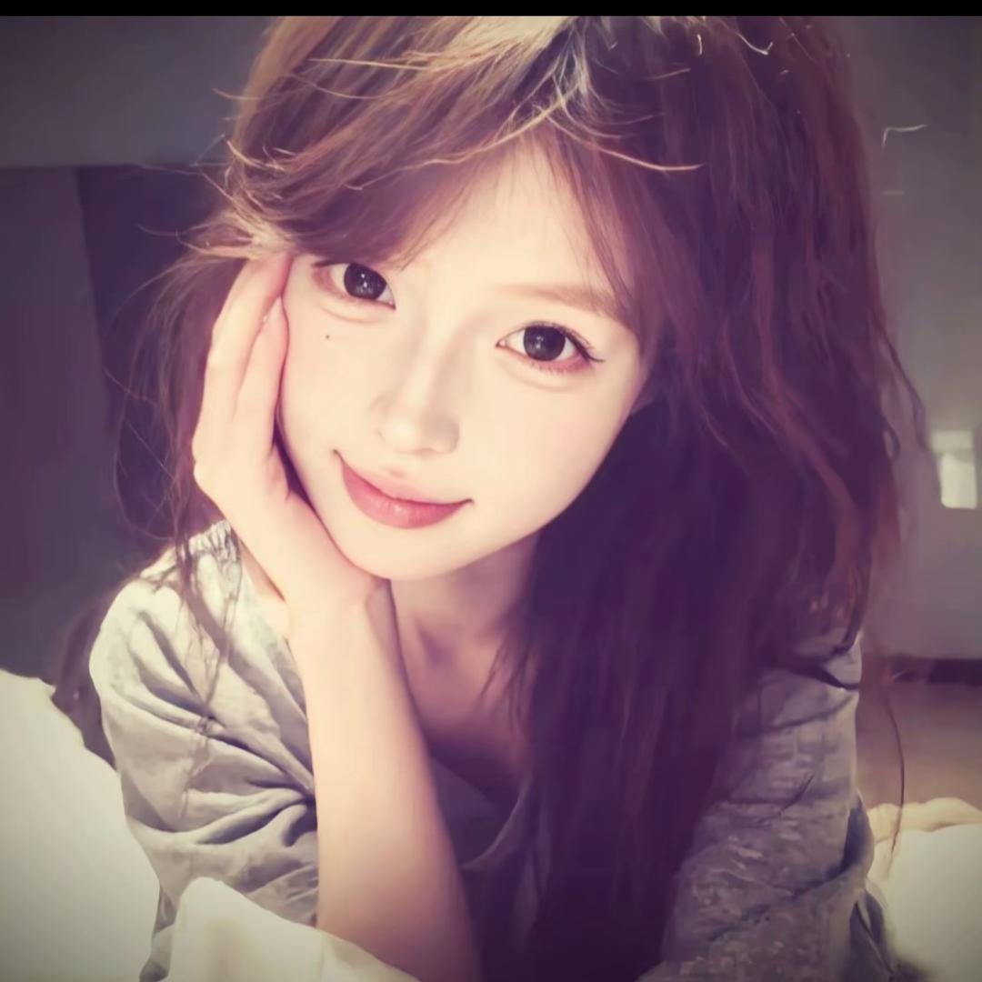 香菜不香.