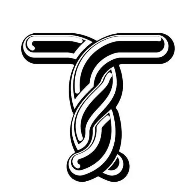Token俊堂姨