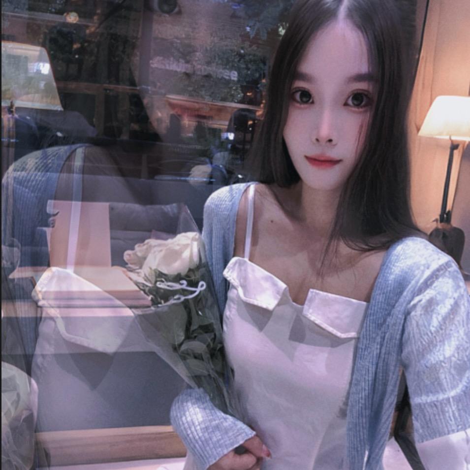 逆时光美容