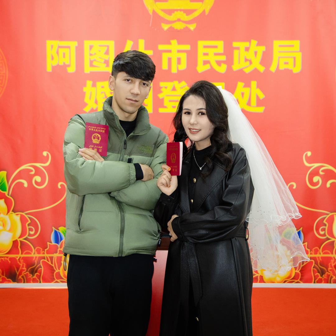 Yasin 兄弟水电团