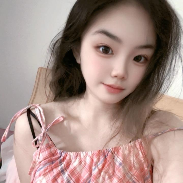 杜明兴