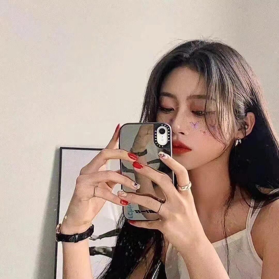 樱沫.