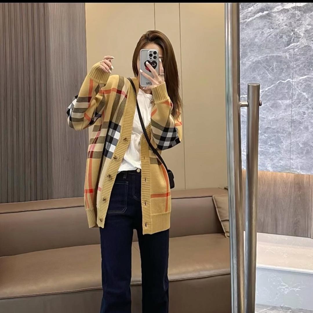 贝贝兔