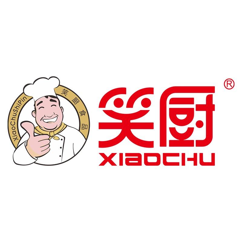笑厨饮品旗舰店