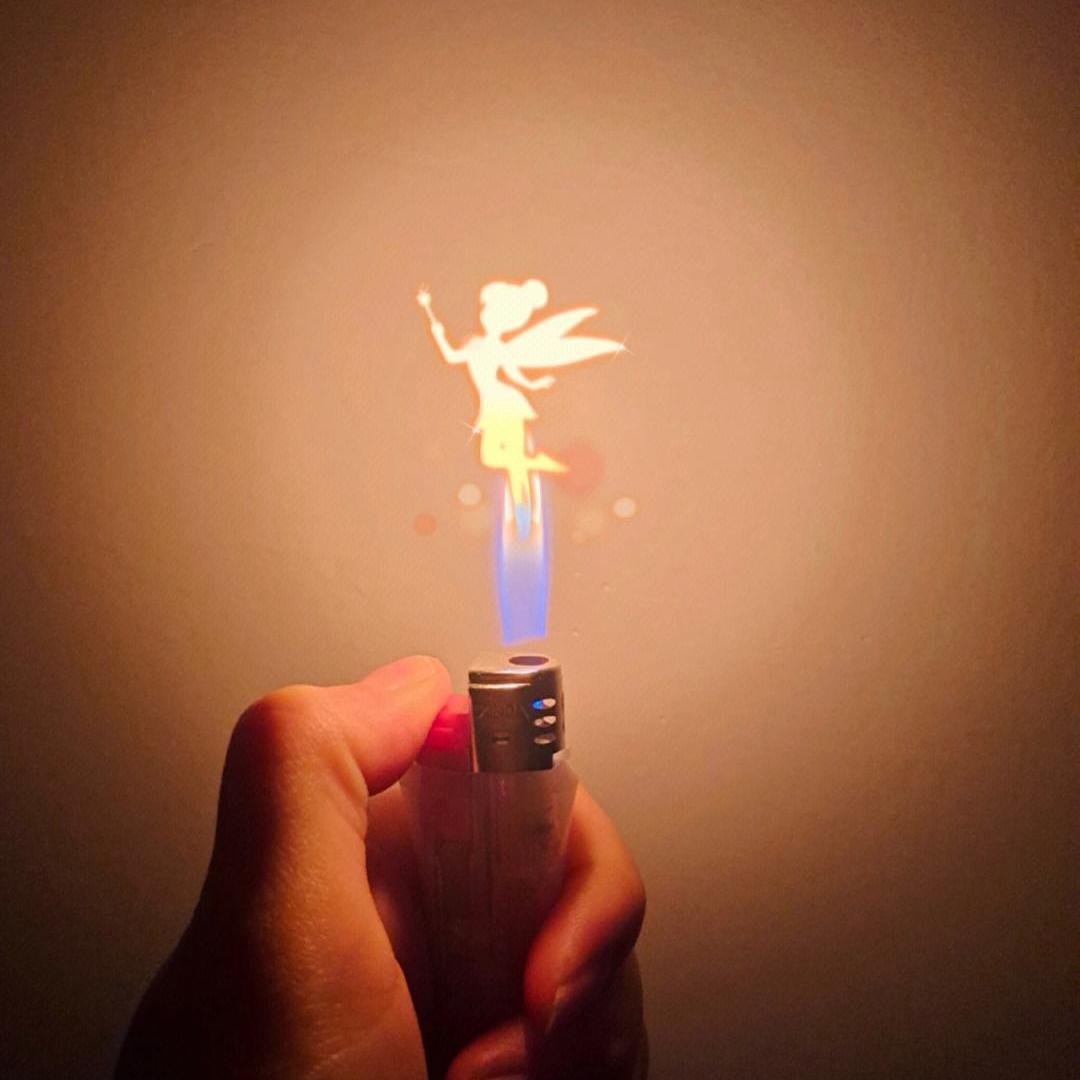 积甲潮玩