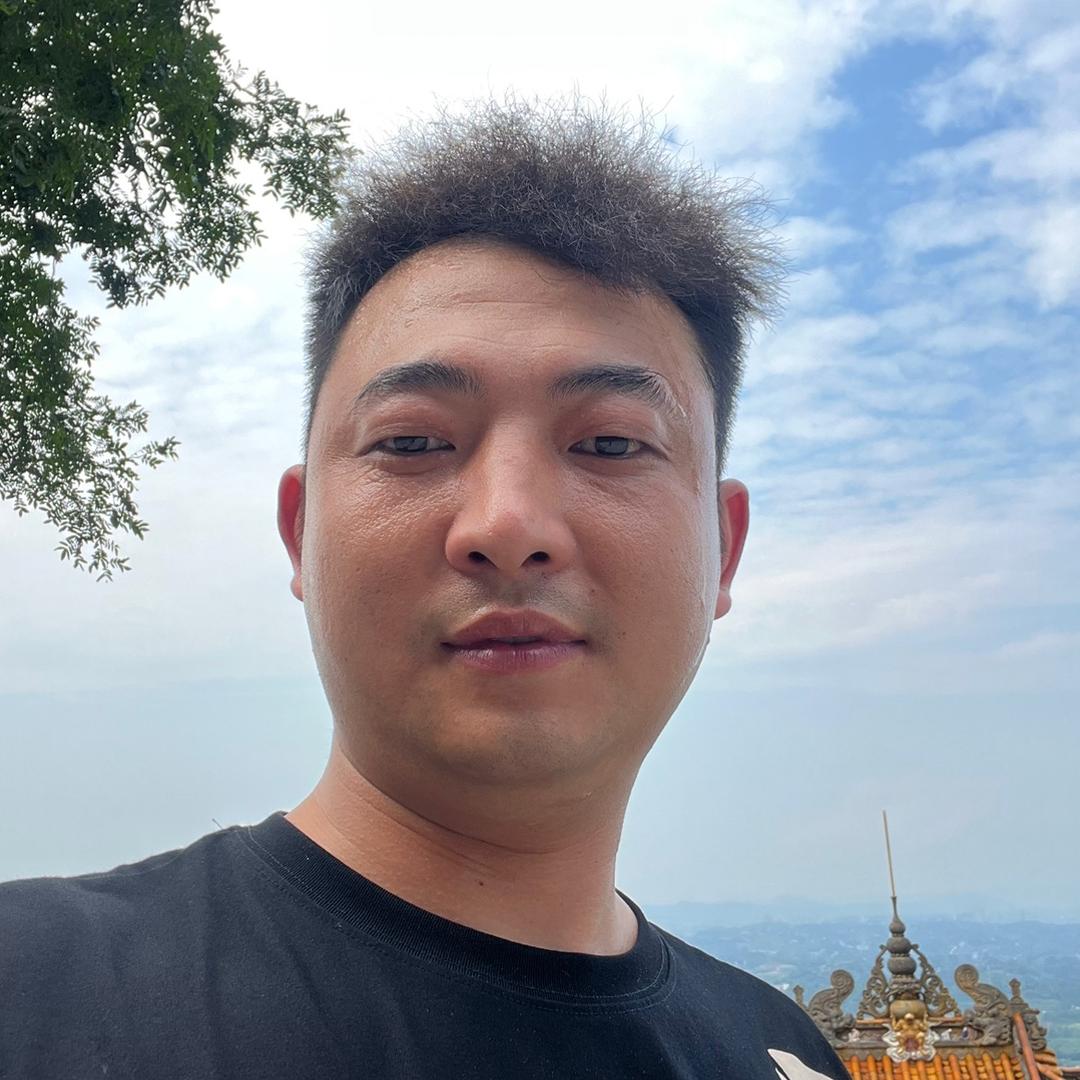 ▁倔强こ男孩う