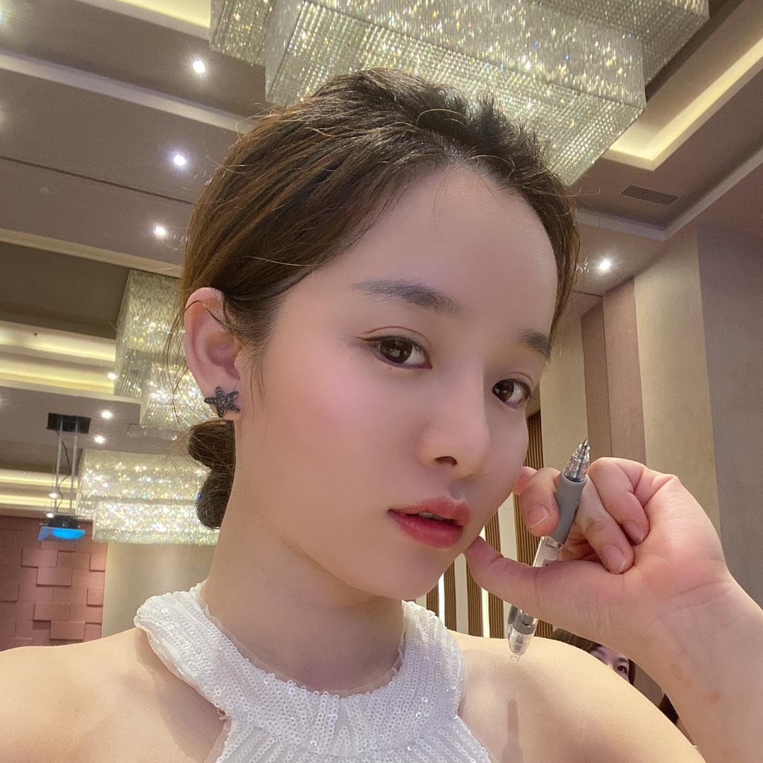 涵金爱美.佩蕾.魅+1(繁荣中路)