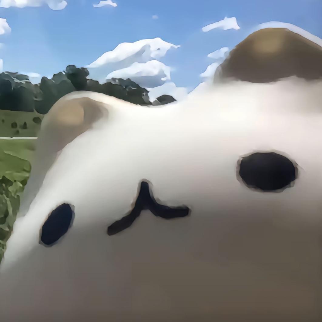 健达奇趣蛋
