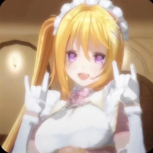 瑶咪੭
