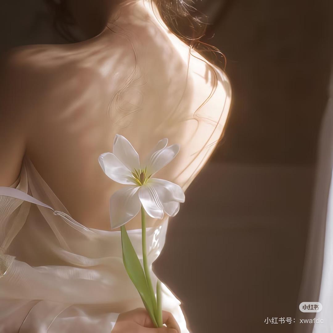 沐芯