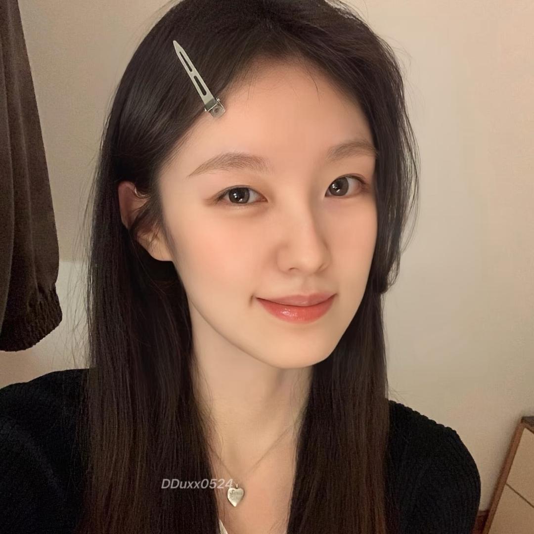 chencheng