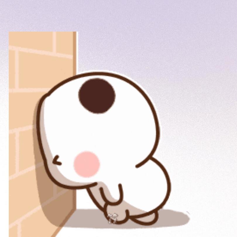 糖糖～～
