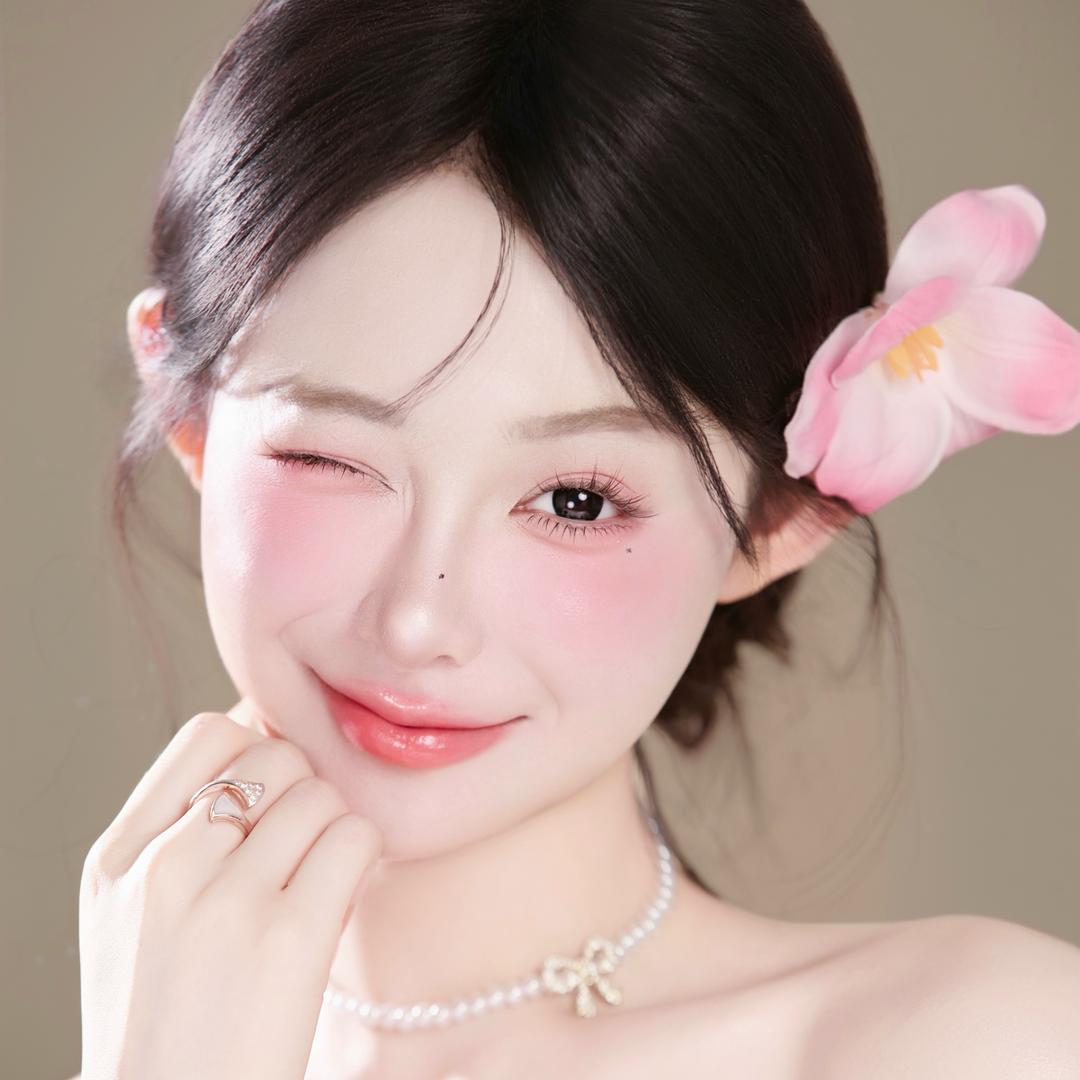 兔牙粥粥
