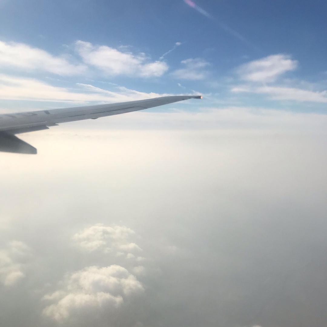 🌈🌈🌈🌈🌈🌈🌈🌈一吃就胖