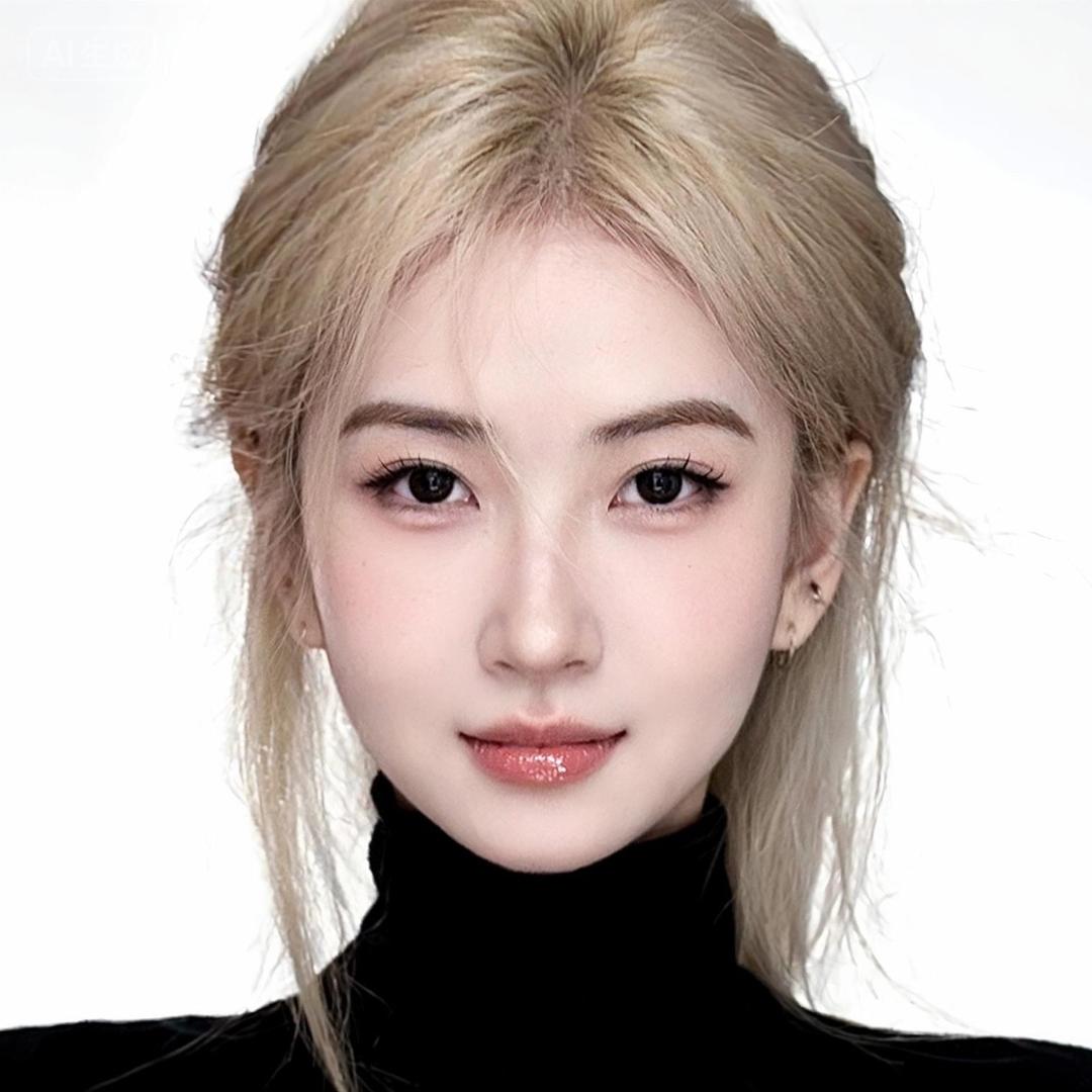 不吃香菜的恩