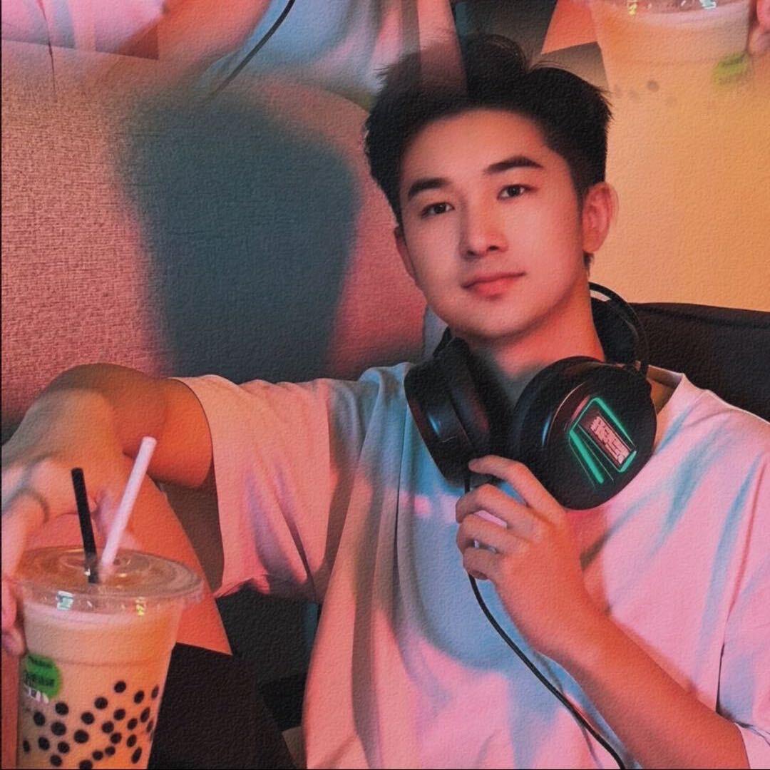 এ᭄²⁰25໑ღ᭄