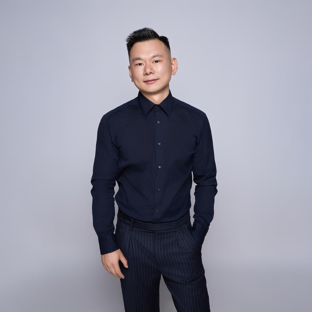 宁波曹师傅地板