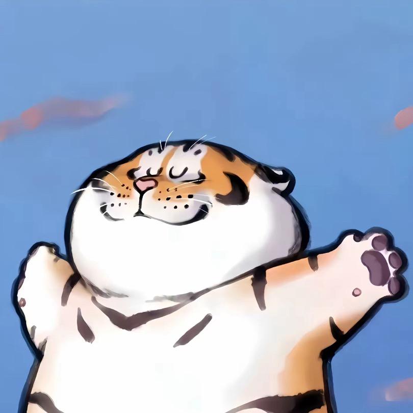 远方