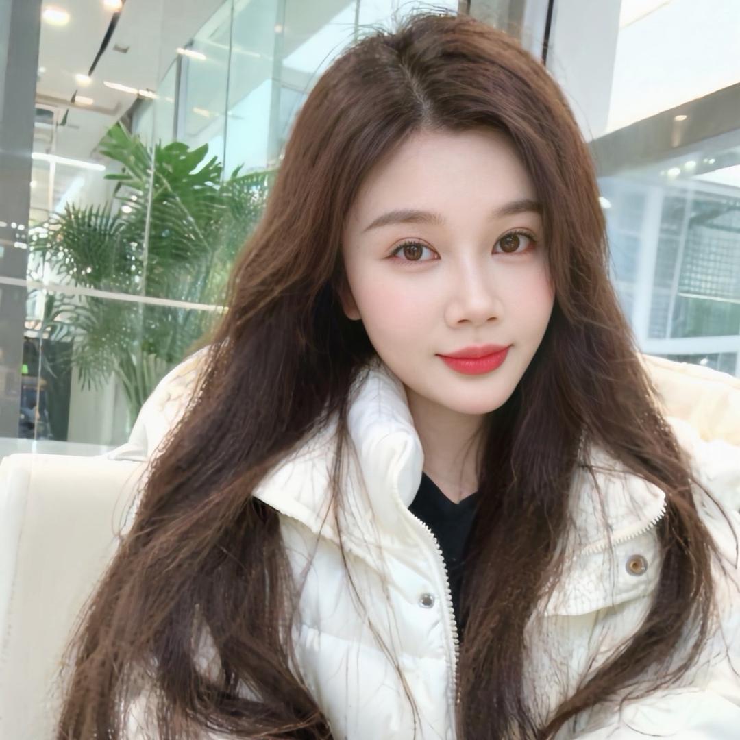 ღꦿ果吖果এ⁵²º