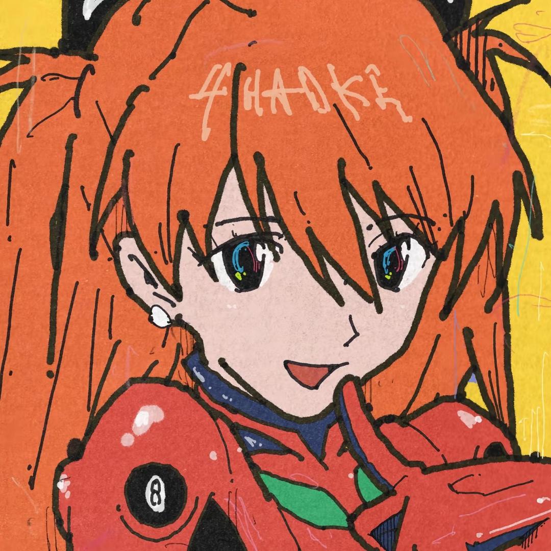 o37_niiii