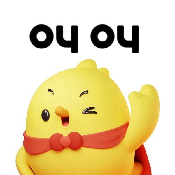 叫叫儿童阅读